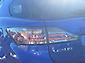 2012 Lexus CT 200h