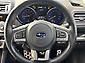 2016 Subaru Outback