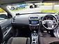 2015 Mitsubishi ASX