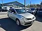 2007 Nissan Tiida