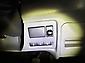 2020 Nissan NV200 / Vanette 5 Door