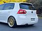 2006 Volkswagen Golf Gti