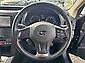 2012 Subaru Legacy
