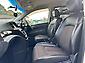 2013 Nissan Elgrand