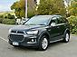 2017 Holden Captiva