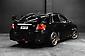 2012 Subaru Impreza