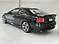 2003 Holden HSV