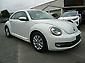 2014 Volkswagen Beetle