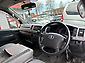 2010 Toyota Hiace