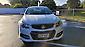 2015 Holden Commodore
