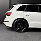 2015 Audi SQ5