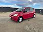 2003 Daihatsu Charade