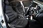 2011 Ford Falcon