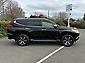 2018 Mitsubishi Pajero