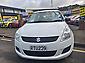 2013 Suzuki Swift