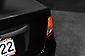 2009 Ford Falcon