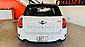 2012 MINI Cooper