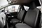 2014 Toyota Vitz