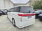 2012 Nissan Elgrand