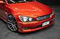 1998 Toyota Altezza