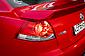 2009 Holden Commodore