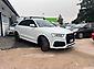 2016 Audi Rsq3