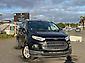 2015 Ford Ecosport