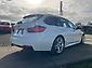 2014 BMW 320i