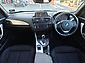 2012 BMW 1 Series