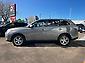 2013 Mitsubishi Outlander