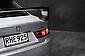 2006 Honda Accord