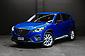 2012 Mazda CX-5