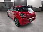 2025 Suzuki Swift