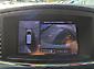 2012 Nissan Elgrand