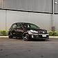 2010 Volkswagen Golf Gti