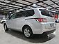 2007 Mazda MPV