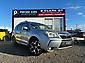 2013 Subaru Forester