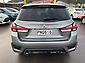 2022 Mitsubishi ASX