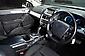 2011 Ford Falcon