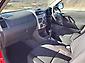 2007 Daihatsu Terios