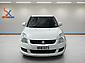 2008 Suzuki Swift