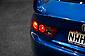 2004 Honda Accord