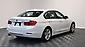 2014 BMW 320i