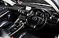 2014 Lexus IS 300h