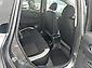 2019 Nissan Note E-power