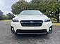 2017 Subaru XV