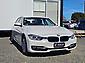 2012 BMW 320i