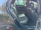 2009 Volkswagen Golf