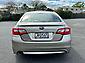 2016 Subaru Legacy