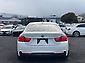 2014 BMW 420i M-sport Grancoupe